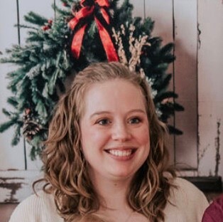 Recognized Dietitian of the Year Award (RDY)