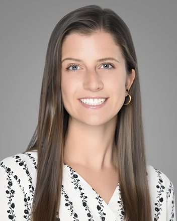 Outstanding Dietetic Student 