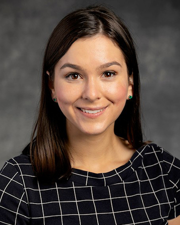 Recognized Young Dietitian of the Year (RYDY)